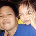 Erwin Legaspi - Facebook