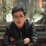 Erwin Legaspi - @erwin.legaspi0010 - Instagram