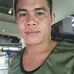 Erwin Legaspi - Facebook
