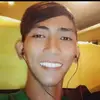 Erwin Legaspi - @erwinlegaspi25 - TikTok