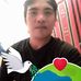 Erwin Legaspi - Facebook