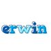 Erwin Legaspi - Facebook