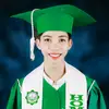 Erwin Legaspi - @erwinlegaspi11 - TikTok