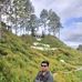 Erwin Legaspi Cale - Facebook