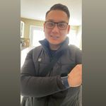 Erwin Ordoñez Legaspi - @erwin.ordonezlegaspi - Instagram
