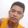 ErwinLegaspi190 - @erwinlegaspi190 - TikTok