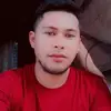 erwinlegaspi37 - @erwinlegaspi37 - TikTok