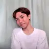 erwinlegaspi - @erwinlegaspi19 - TikTok
