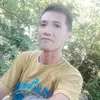 erwinlegaspi - @erwinlegaspi2 - TikTok