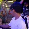 ᴋ ɪ s ᴜ ᴋ ᴇ - @erwin_legaspi - TikTok