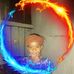Legaspi Erwin - Facebook
