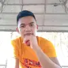 SPRM•Erwin🇵🇭 - @erwinlepitenlegaspi - TikTok