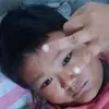 user5711161216195 - @erwinlegaspi6 - TikTok