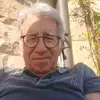 erleheidel - @erwinlehmann3 - TikTok