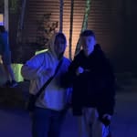 Erwin Lehmann - @erwinlehmann7 - Instagram