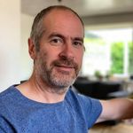 Erwin Lehmann - @lehmann4953 - Instagram