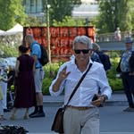 Erwin Lehmann - @erwin.lehmann - Instagram