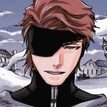 Erwin Lehmann - @samson_hanime - Instagram