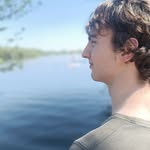 Erwin Lehmann - @lehmann_erwin - Instagram
