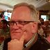 Erwin Lehmann - Facebook