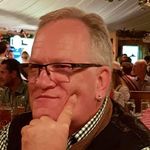 Erwin Lehmann - @erwinlehmann - Instagram