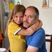 Erwin Lehmann - Facebook