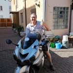 Erwin Lehmann - @lehmannboehliggelheim - Instagram
