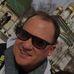 Erwin Lehmann - Facebook