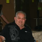 Erwin Achleitner - @erwinachleitner - Instagram
