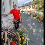 Erwin Hinterleitner - @erwinhinterleitner - Instagram