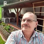 Erwin Kirchleitner - @erwinkirchleitner - Instagram