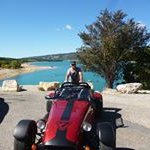 Erwin Lechleitner - @erwinlechleitner - Instagram