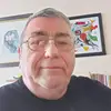 Erwin Leitner296 - @erwinleitner0 - TikTok