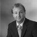 Erwin Leitner - Facebook