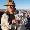 Erwin Leitner - @erwin.leitner04 - TikTok