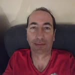 Erwin Leitner - @leitnerfidler - Instagram