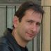 Erwin Leitner - Facebook