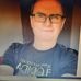 Erwin Leitner - Facebook
