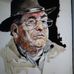 Erwin Leitner - Facebook
