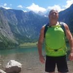 Erwin Leitner - @leitner3155 - Instagram