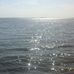 Erwin Leitner - Facebook