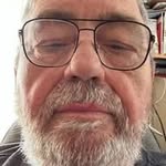 Erwin Leitner - @erwin93332 - Instagram