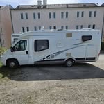 Erwin Leitner - @erwin.leitner.65 - Instagram