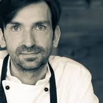 Erwin Leitner - @erwin.leitner.koch - Instagram