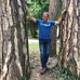 Erwin Leitner - Facebook