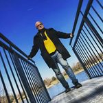 Erwin Leitner - @erwin.leitner - Instagram