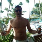 Erwin Leitner - @leitner_erwin - Instagram