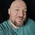Erwin Leitner - Facebook