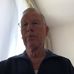 Erwin Leitner - Facebook