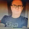 Erwin Leitner - @erwin.leitner2 - TikTok